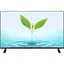 Телевізор 40" Akai AK40FHD22W, LED Full HD 1920x1280, 60 Гц, Smart TV, WebOS, голос, DVB-T2/C, 3xHDMI, 2xUSB, VESA 100x100 - мініатюра 1
