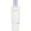 Зволожувальний тонер It's Skin Hyaluronic Acid Moisture, 150 мл - мініатюра 2