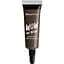 Жидкая подводка для бровей BeYu Wow My Brow Ultra Stay Brow Cream тон 6, 9 мл - миниатюра 1