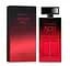 Оригінал Elizabeth Arden Always Red 100 мл туалетна вода - мініатюра 1