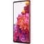 Смартфон Samsung S20 FE 5G 6/128Gb SM-G780G/DS Cloud Red - миниатюра 6