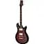 Электрогитара PRS S2 McCarty 594 Fire Red Burst - миниатюра 2