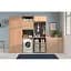 Стиральная машина INDESIT IM 600 MY TIME RU - миниатюра 6
