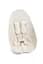 Вкладыш для стульчика Bloom Fresco 6+ 2 шт. coconut white (E10516-CWL-11-ASL) - миниатюра 3