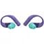 Навушники JBL Endurance Peak 4 Purple (JBLENDUPEAK4PUR) - мініатюра 4
