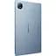 Планшет Blackview Tab 80 4/64GB 4G Dual Sim Blue (6931548314486) - миниатюра 7
