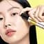 Сироватка для підтягування шкіри Celimax the Vita-A Retinol Shot Tightening Serum 30 мл - мініатюра 9