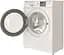 Пральна машина Whirlpool WRSB7259WBUA інвертор - мініатюра 4