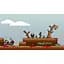 Ключ активації Microsoft Lisa: The Painful - Definitive Edition для Xbox One/Series S/X - мініатюра 2