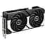 Відеокарта ASUS GeForce RTX5070 12Gb DUAL OC (DUAL-RTX5070-O12G) - мініатюра 2