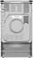 Плита комбінована Gorenje GKS5C71XF - мініатюра 6