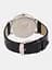 Годинник Daniel Klein DK11833-4 - мініатюра 2