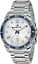 Годинник Daniel Klein DK11752-4 - мініатюра 1