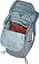 Похідний рюкзак Thule AllTrail Daypack 25L Pond (TH 3205089) - мініатюра 5