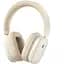 Бездротові навушники Baseus Bowie H1 Noise-Cancellation Wireless Headphones NGTW230202 Creamy-White - мініатюра 1