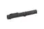 Фонарь подвесной магнитный на батарейках Mastertool 94-0806 2LED x 1 Вт (1COB) - миниатюра 4