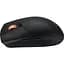 Беспроводная мышь ASUS ROG Strix Impact III Wireless Black (90MP03D0-BMUA00) - миниатюра 3