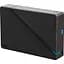 Жорсткий диск Silicon Power Power Stream S07 6 TB (SP060TBEHDS07C3K) - мініатюра 1