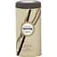 Гель для душа L'Amande Men`s Wood&Spices Boite Bath&Shower - миниатюра 1