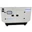 Генератор Npower NRCNP41 ATS ( 35,0 кВт) - миниатюра 1