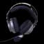 Гарнітура A4Tech Bloody G525 Black Б/В - мініатюра 2