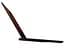 Ноутбук MSI 17 Crosshair 17 HX AI D2XWFKG-058XUA 2560x1600 IPS/Intel Core Ultra 9 275HX/32GB/1TB/RTX 5060 8GB/DOS/Grey (D2XWFKG-058XUA) - мініатюра 12