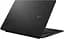 Ноутбук ASUS V16 V3607VU (V3607VU-RP273) - мініатюра 3