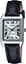 Годинник Casio TIMELESS COLLECTION LTP-B150L-7B1EF - мініатюра 1
