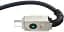 Кабель Baseus Unbreakable Series Fast Charging Cable Type-C to Type-C 100W 1m P10355800221-00 White - мініатюра 2