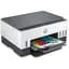 БФП HP Smart Tank 670 + Wi-Fi (6UU48A) - мініатюра 2