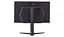 Монитор LG 27" 27GR93U-B 2xHDMI DP USB Audio IPS 3840x2160 144Hz 1ms DCI-P3 95% G-SYNC Fre teh0014278 - миниатюра 6