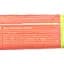 Халва Druzhkivska factory соняшникова з арахісом 60 г (776037) - мініатюра 3