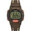 Годинник Timex Tx4b30400 - мініатюра 1