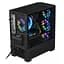 Комп’ютер персональний 2E Complex Gaming Intel i5-13400F/H610/16/480F+1000/NVD3060-12 - мініатюра 4