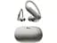 Навушники TWS (повністю бездротові) Beats by Dr. Dre Powerbeats Pro 2 Quick Sand (MX733) - мініатюра 1