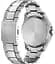 Годинник Citizen BM7470-84E - мініатюра 2