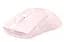 Мышь A4Tech Fstyler FG50 Plus (Pink) USB (FG50 Plus (Pink)) - миниатюра 2