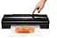 Апарат для пакування Tefal VT254070 - мініатюра 1