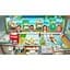 Ключ активації Microsoft Moto Rush GT + Food Truck Tycoon для Xbox One/Series S/X - мініатюра 3