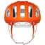 Велошлем Poc Ventral Mips Fluorescent Orange M (1033-PC 107501217MED1) - миниатюра 2