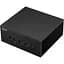 Комп'ютер ASUS PN64-BB3012MD MFF/i3-1220P SATA+M.2SSD WiFi (90MR00U2-M000C0) (90MR00U2-M000C0) - мініатюра 2