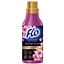 Кондиціонер парфумований для білизни Flo Oriental Dream 0.75 л - мініатюра 1