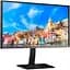 Монітор 32" Samsung S32D850T - Class B "Б/В" - мініатюра 2