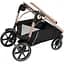 Коляска Peg-Perego Book Mon Amour Rose Gold (IP23000000BA36PL00) - мініатюра 6