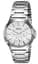 Годинник Casio MTP-V300D-7AUDF (модуль №5420) - мініатюра 1