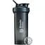 Шейкер BlenderBottle Pro 1300 мл - мініатюра 1