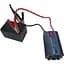 Перетворювач напруги Wimpex 1200 Вт XPRO WX-1200V (42762-WX 1200V_829) - мініатюра 5