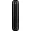 Додаткова батарея Gelius Pro Torrent 20 GP-PB20016 20000mAh Black - мініатюра 6