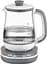Електрочайник Tefal BJ551B10 (6770470) - мініатюра 4