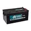 Акумулятор 6СТ-200A MIDAC FORTIS, 12V, 200Ah (+/-) ЄвроEN1100A - мініатюра 1